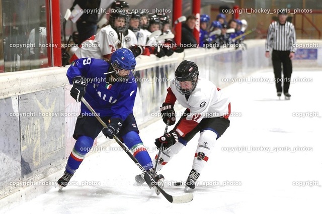 MOWE5037 | hockey sports photos, Pressefotos, Sportfotos, hockey247, win 2day icehockeyleague, Handball Austria, Floorball Austria, ÖVV, Kärntner Eishockeyverband, KEHV, KFV, Kärntner Fussballverband, Österreichischer Volleyballverband, Alps Hockey League, ÖFB, 