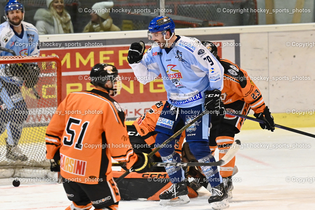  USC Velden vs. ESC Steindorf 16.2.2023 | hockey sports photos, Pressefotos, Sportfotos, hockey247, win 2day icehockeyleague, Handball Austria, Floorball Austria, ÖVV, Kärntner Eishockeyverband, KEHV, KFV, Kärntner Fussballverband, Österreichischer Volleyballverband, Alps Hockey League, ÖFB, 