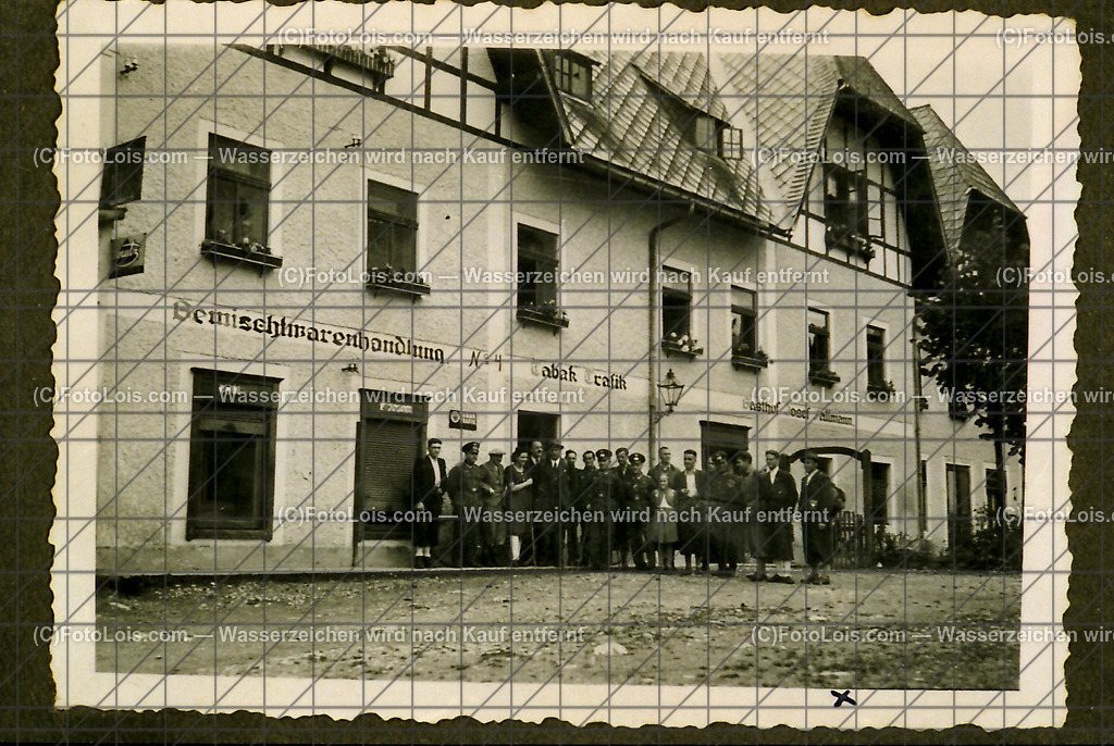 03_BL74-75_01_Repro_Gasthof Josef Fallmann_Kirchenwirt | Hochzeitsfotograf mit dem Blick für´s Wesentliche, Firmung, Erstkommunion, Firmenfeiern, Sportfotoservice, Reproduktionen, Konzertfotografie, Pressefotografie, Luftbildfotografie, Innenarchitektur, Werbefotografie, Sponsoren-Livebildfotografie.