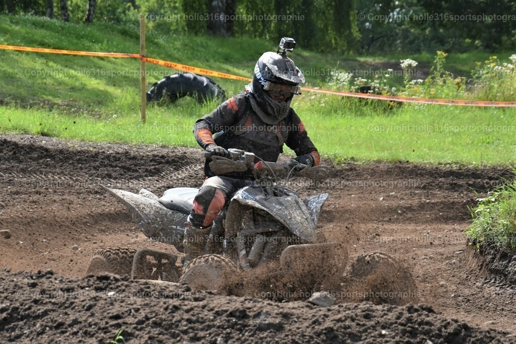 DSC_0605_01 (2) | Sportfotografie , Motorsport, Motoross, Reitsport, Mointainbike, Enduro,
Landschaft , Outdoor, Eventfotografie, Landschaft, Bilder online bestellen - Realisiert mit Pictrs.com