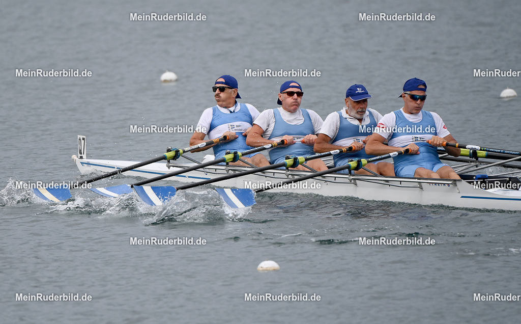 DSC_1572 | Regattafotografie - Realisiert mit Pictrs.com