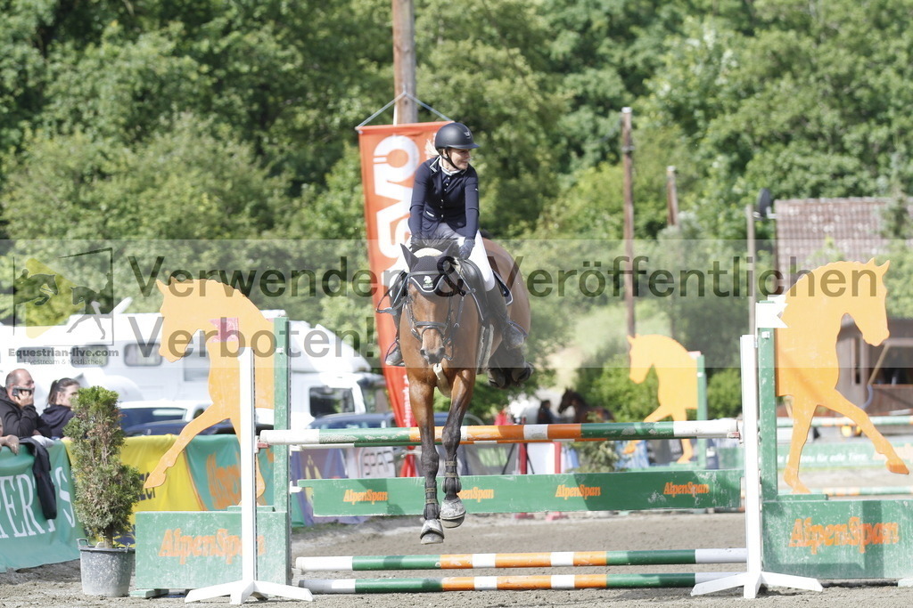_MG_8190 | equestrian-live-com