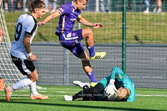 BST_2478 | hockey sports photos, Pressefotos, Sportfotos, hockey247, win 2day icehockeyleague, Handball Austria, Floorball Austria, ÖVV, Kärntner Eishockeyverband, KEHV, KFV, Kärntner Fussballverband, Österreichischer Volleyballverband, Alps Hockey League, ÖFB, 