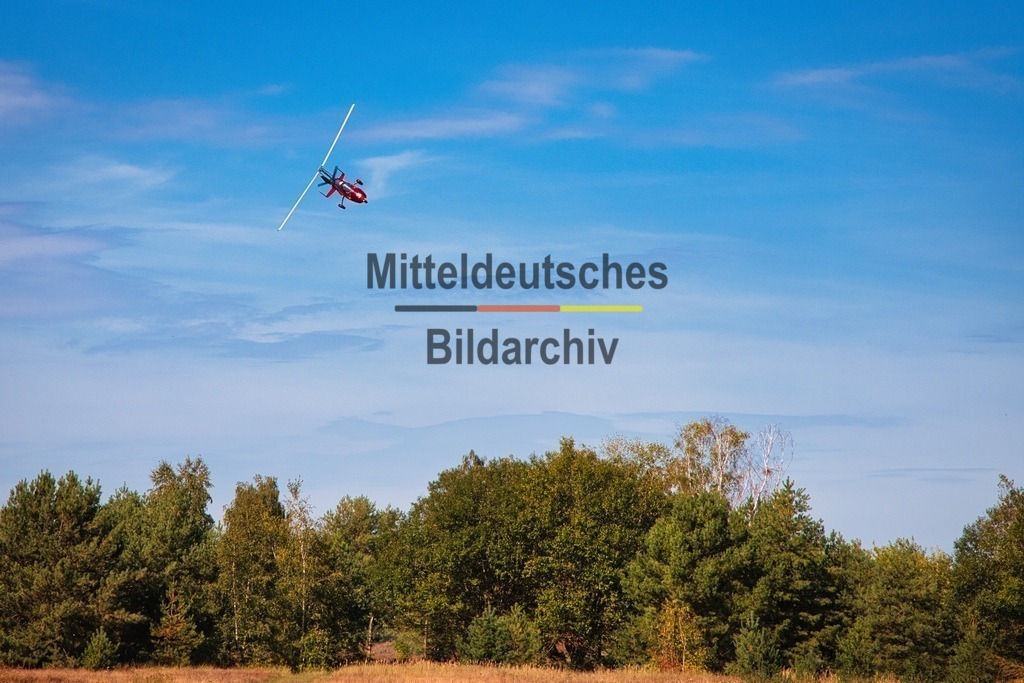 Gyrokopter_7134 | Gyrokopter im Anflug - Realisiert mit Pictrs.com