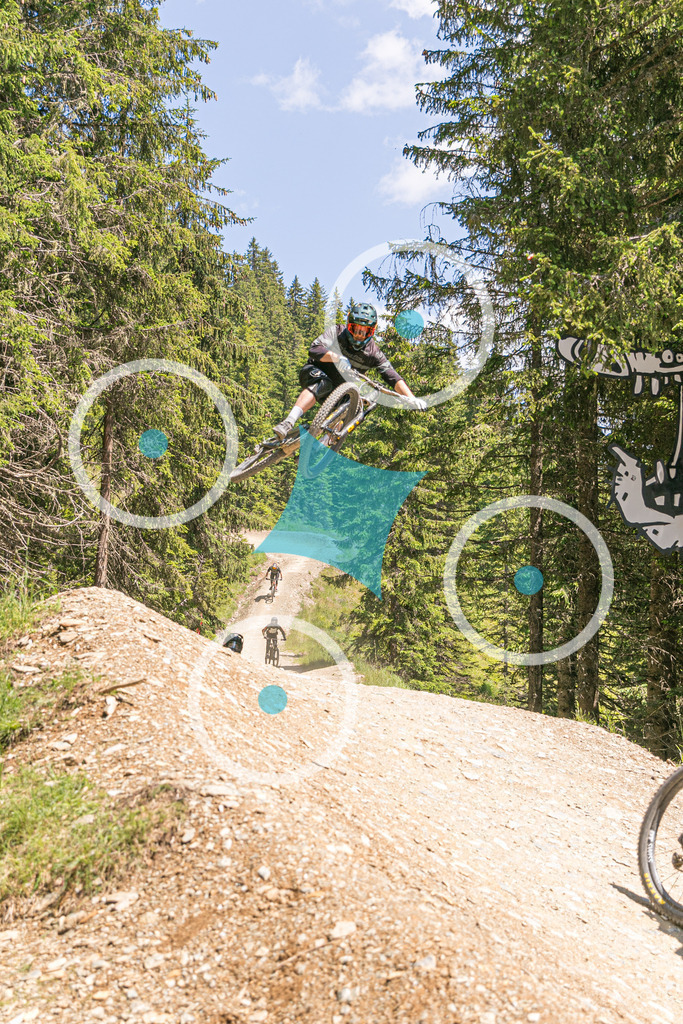 Saalbach-02-07072023123 | EW Drone Passion GmbH