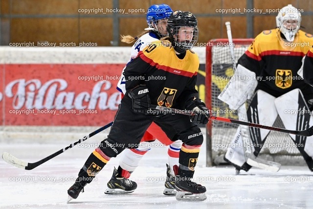 BST_3887 | hockey sports photos, Pressefotos, Sportfotos, hockey247, win 2day icehockeyleague, Handball Austria, Floorball Austria, ÖVV, Kärntner Eishockeyverband, KEHV, KFV, Kärntner Fussballverband, Österreichischer Volleyballverband, Alps Hockey League, ÖFB, 