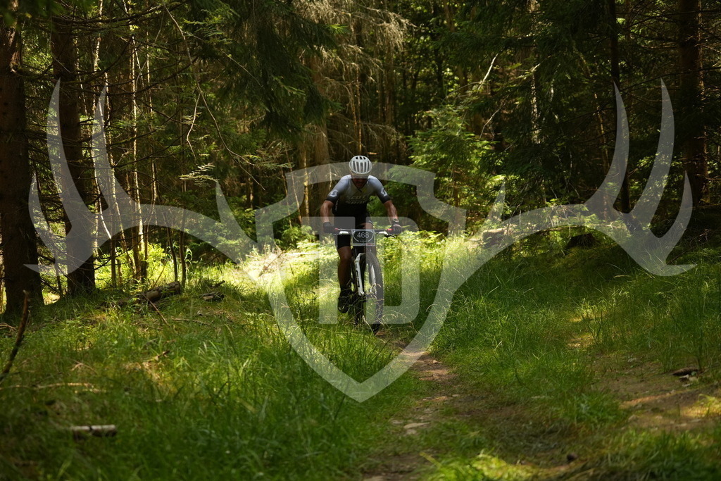 DSC08258 | Fotogalerie der Treibjagd im Dunkelwald - Dein MTB Etappenrennen im Erzgebirge - Realisiert mit Pictrs.com