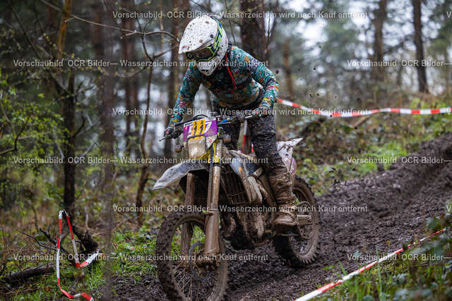 GCC Triptis Samstag R6-0621 | OCR Bilder Fotograf Eisenach Michael Schröder