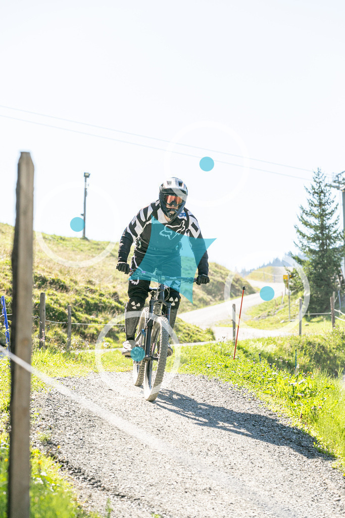 leogang-01-20082023-7046 | EW Drone Passion GmbH