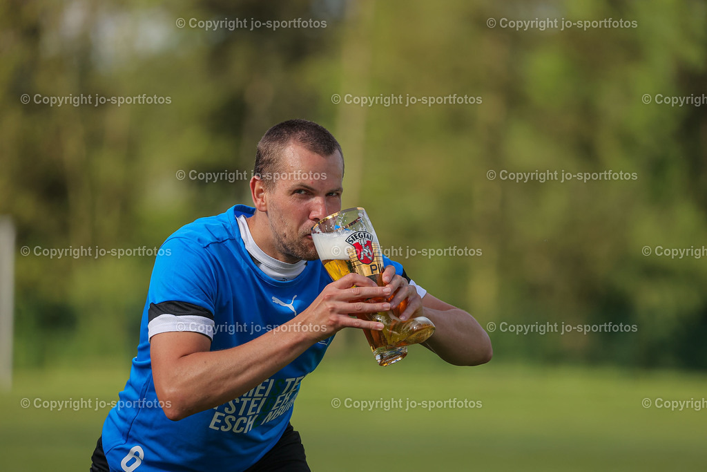 BQ3I8049 | jo-sportfotos