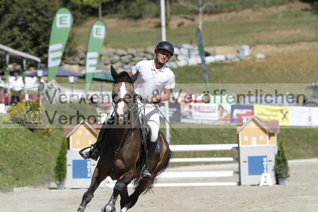 _MG_2145 | equestrian-live-com