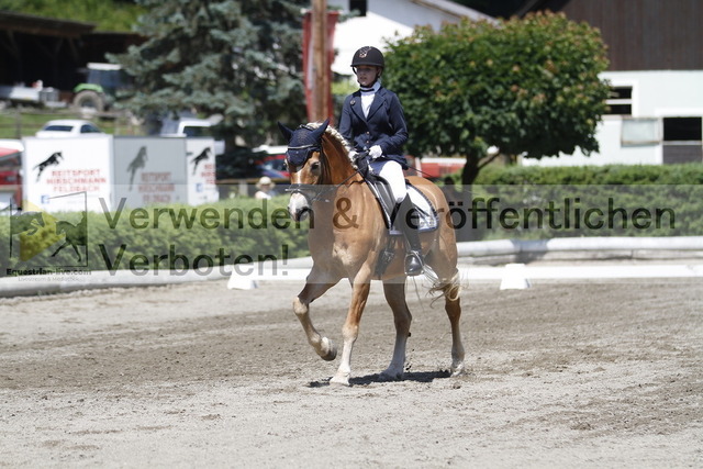 _MG_3872 | equestrian-live-com