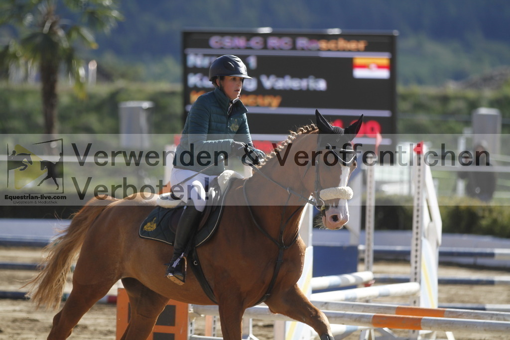 _MG_5013 | equestrian-live-com