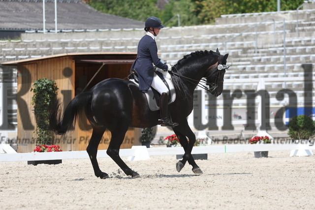 Marbach_2023_Prfg.Nr.06_Inter I_Kür_Anna-Lisa Stotmeister_Beckham GT (10) | Alle Fotos der Reiterjournal Fotografin Doris Matthaes im Reiterjournal Online-Fotoshop. - Realisiert mit Pictrs.com