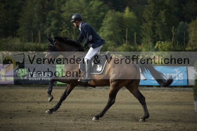 _DSC3546 | equestrian-live-com