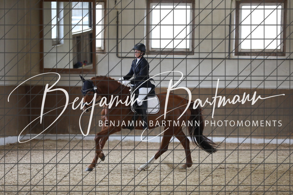 AZ2A7618 | Benjamin Bartmann Photomoments