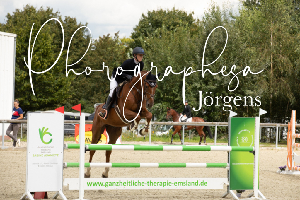 IMG_8644 | photographesa-joergens - Realisiert mit Pictrs.com