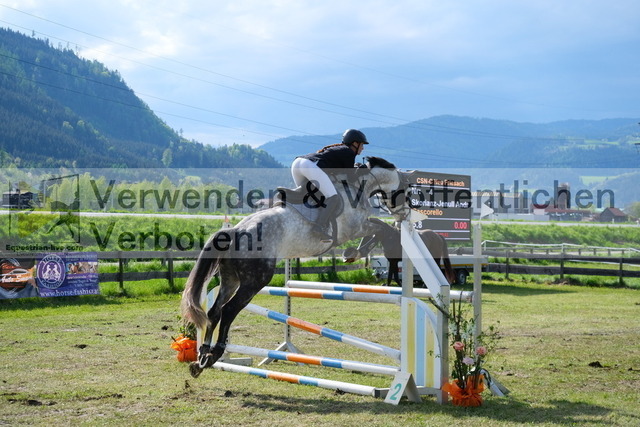 DSCF8839 | equestrian-live-com