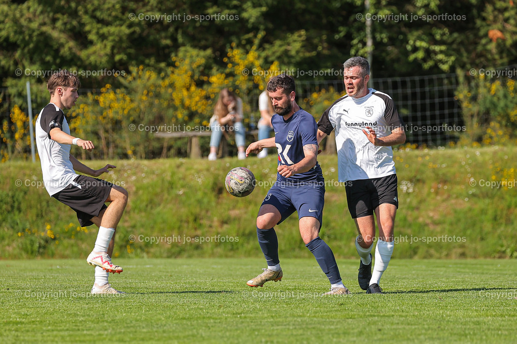 BQ3I1856 | jo-sportfotos
