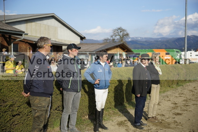 _DSC9973 | equestrian-live-com