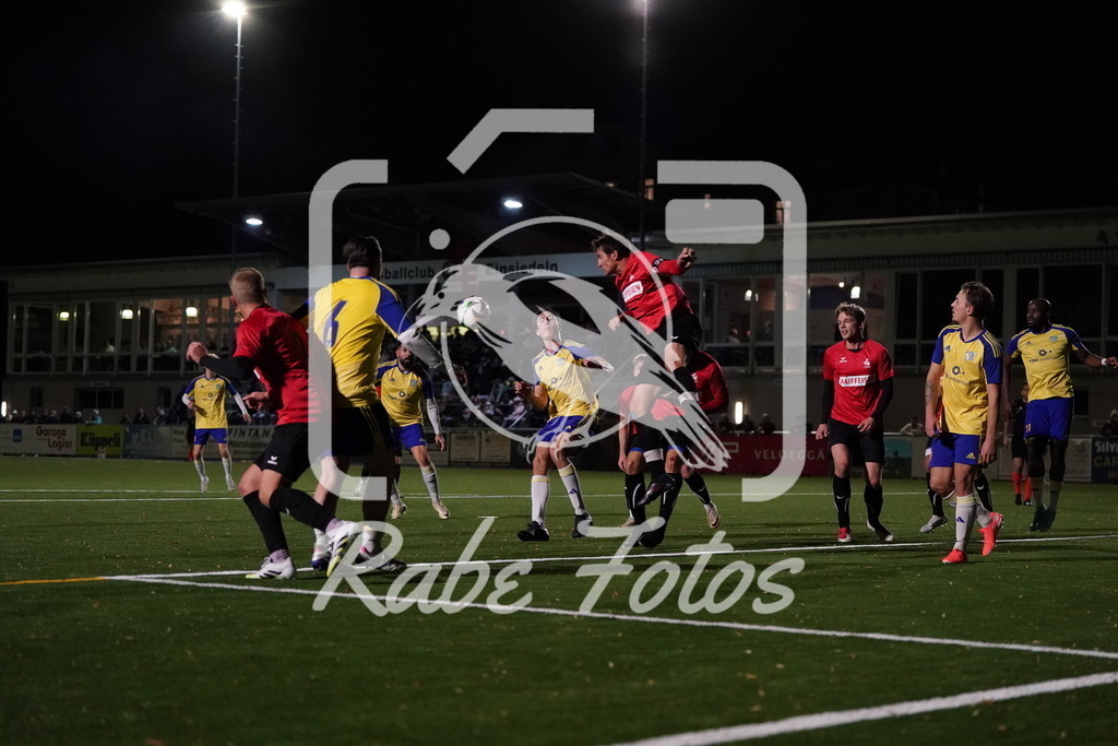 DSC01060 | rabefotos