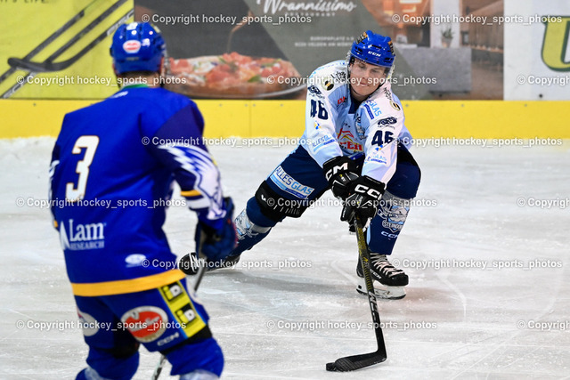 ESC Steindorf vs. EC VSV U20 23.10.2023 | hockey sports photos, Pressefotos, Sportfotos, hockey247, win 2day icehockeyleague, Handball Austria, Floorball Austria, ÖVV, Kärntner Eishockeyverband, KEHV, KFV, Kärntner Fussballverband, Österreichischer Volleyballverband, Alps Hockey League, ÖFB, 