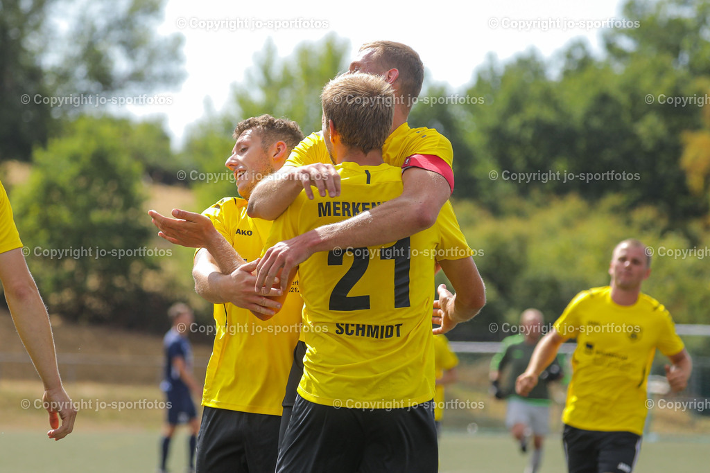 870A9836 | jo-sportfotos