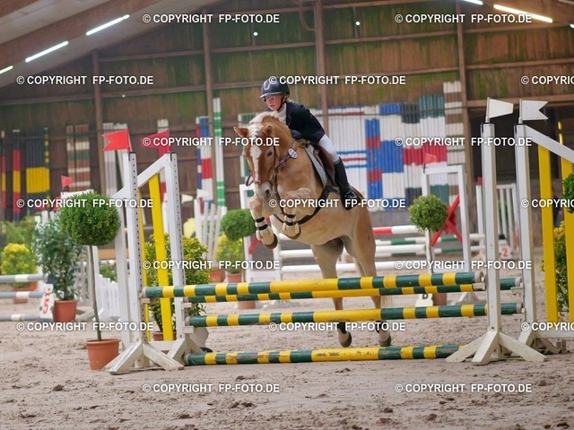 P0091186.t | FP-Foto.de - Realisiert mit Pictrs.com