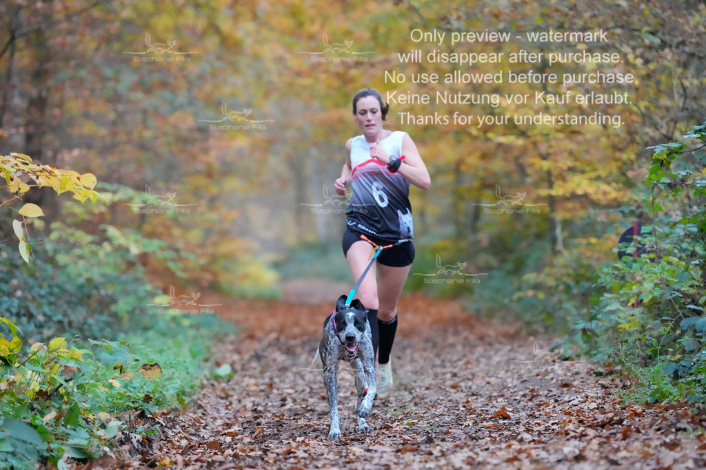 CC_So-29 | stephaniefillaphotographie - Realisiert mit Pictrs.com