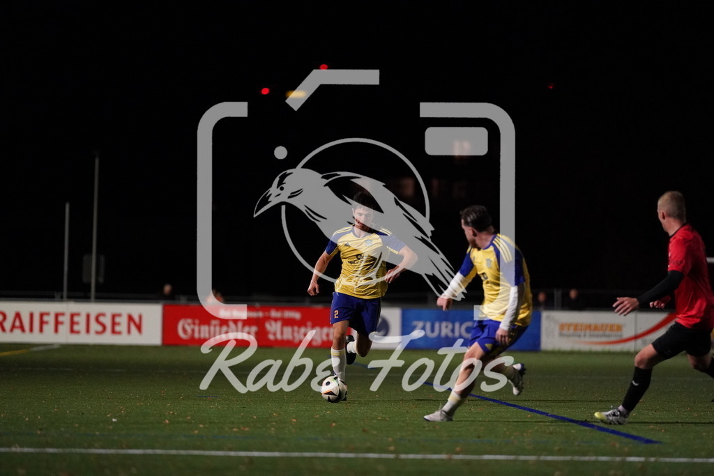 DSC01193 | rabefotos