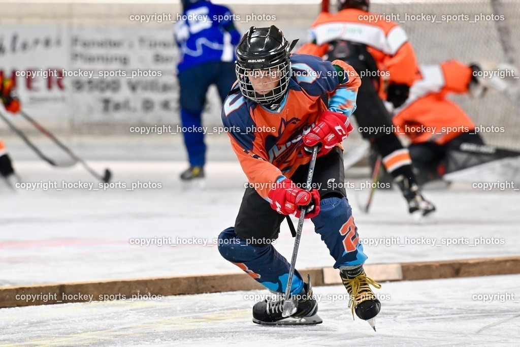 Dukes RINK Rumble Spittal a.d.Drau 9.-10.9.2023 | hockey sports photos, Pressefotos, Sportfotos, hockey247, win 2day icehockeyleague, Handball Austria, Floorball Austria, ÖVV, Kärntner Eishockeyverband, KEHV, KFV, Kärntner Fussballverband, Österreichischer Volleyballverband, Alps Hockey League, ÖFB, 