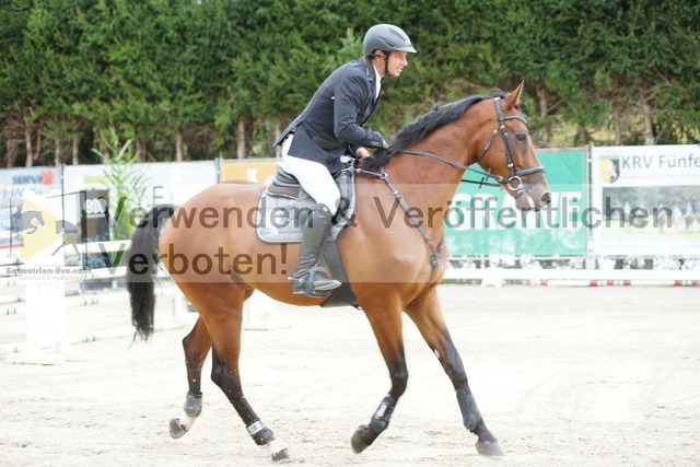 DSC04219 | equestrian-live-com