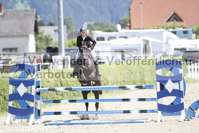 _MG_6813 | equestrian-live-com