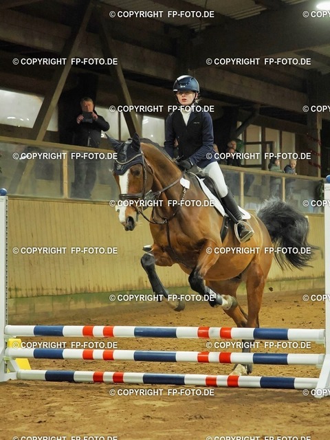 P10X2757-t. | FP-Foto.de - Realisiert mit Pictrs.com