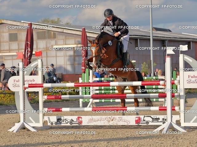 P0207910.t | FP-Foto.de - Realisiert mit Pictrs.com