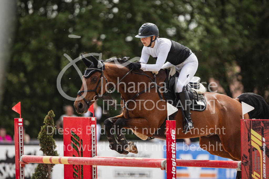 250531_MayDays_M2-SpringenmstAnf-727 | Pferdesportfotografie Reitsportfotografie Horsesports Photography Stockfotos Reitsportfotos Pferdefotos