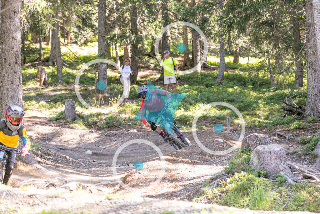 saalbach-01-02092023-8783 | EW Drone Passion GmbH