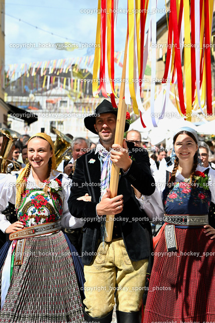 78. Villacher Kirchtag Sonntag 30.7.2023 | hockey sports photos, Pressefotos, Sportfotos, hockey247, win 2day icehockeyleague, Handball Austria, Floorball Austria, ÖVV, Kärntner Eishockeyverband, KEHV, KFV, Kärntner Fussballverband, Österreichischer Volleyballverband, Alps Hockey League, ÖFB, 