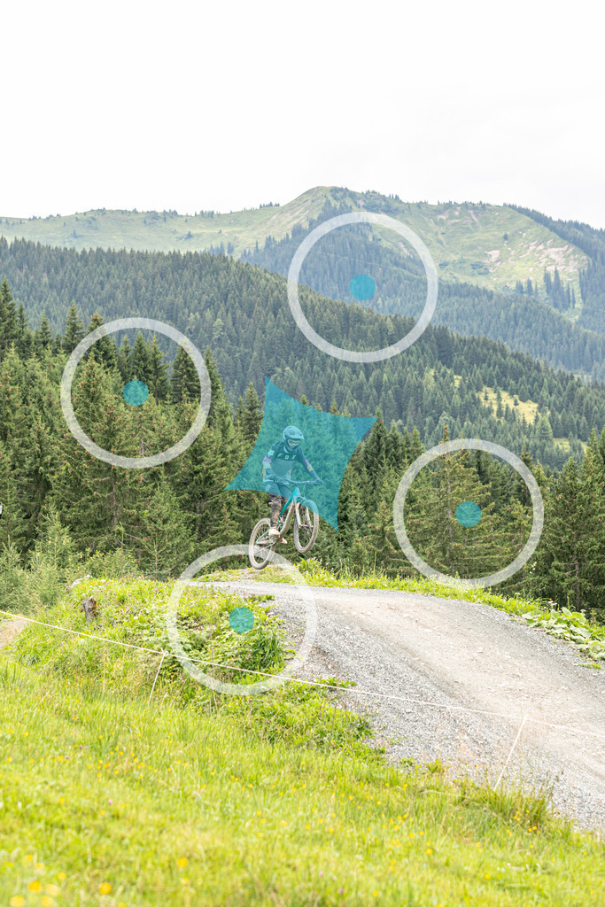 leogang-01-30072023-3411 | EW Drone Passion GmbH