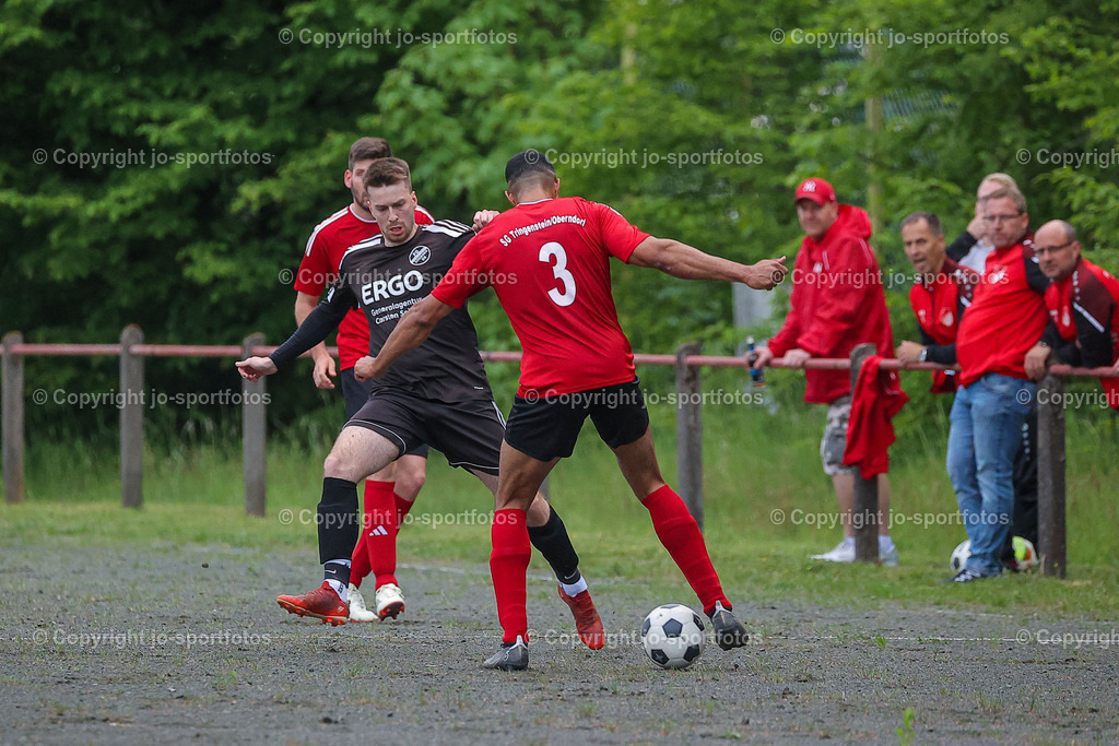 BQ3I6351 | jo-sportfotos