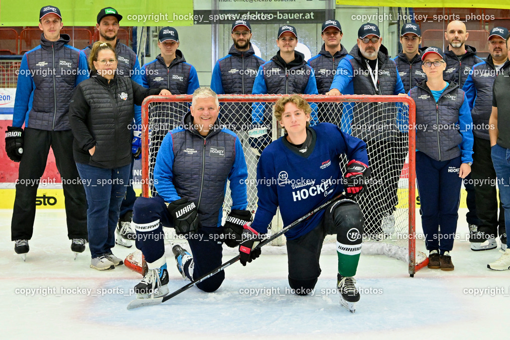 Z9B_7911 | hockey sports photos, Pressefotos, Sportfotos, hockey247, win 2day icehockeyleague, Handball Austria, Floorball Austria, ÖVV, Kärntner Eishockeyverband, KEHV, KFV, Kärntner Fussballverband, Österreichischer Volleyballverband, Alps Hockey League, ÖFB, 