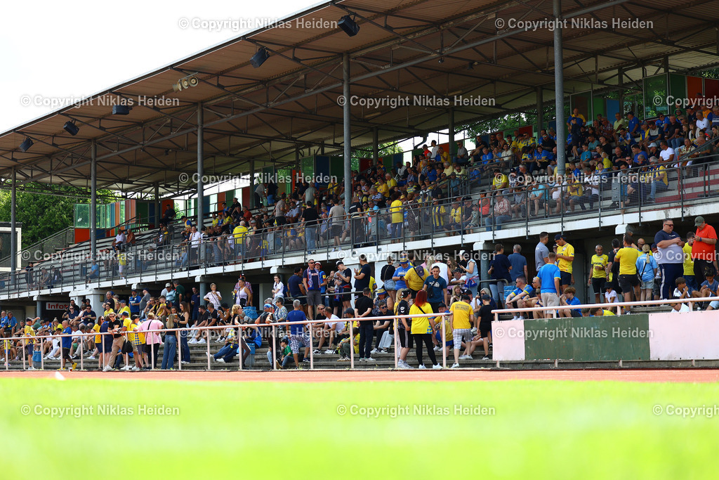 NH_EintrachtBraunschweig_HolsteinKiel_Testspiel_19072025 | Das Stadion am Salzgittersee.Fußball I Herren I Testspiel I Saison 2025-2026  I Eintracht Braunschweig - Holstein Kiel I 19.07.2025 I Stadion am Salzgittersee - Realisiert mit Pictrs.com