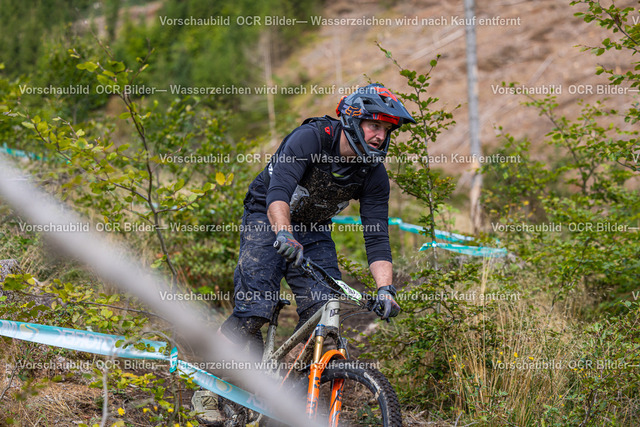 E1 Schulenberg Samstag-6620 | OCR Bilder Fotograf Eisenach Michael Schröder