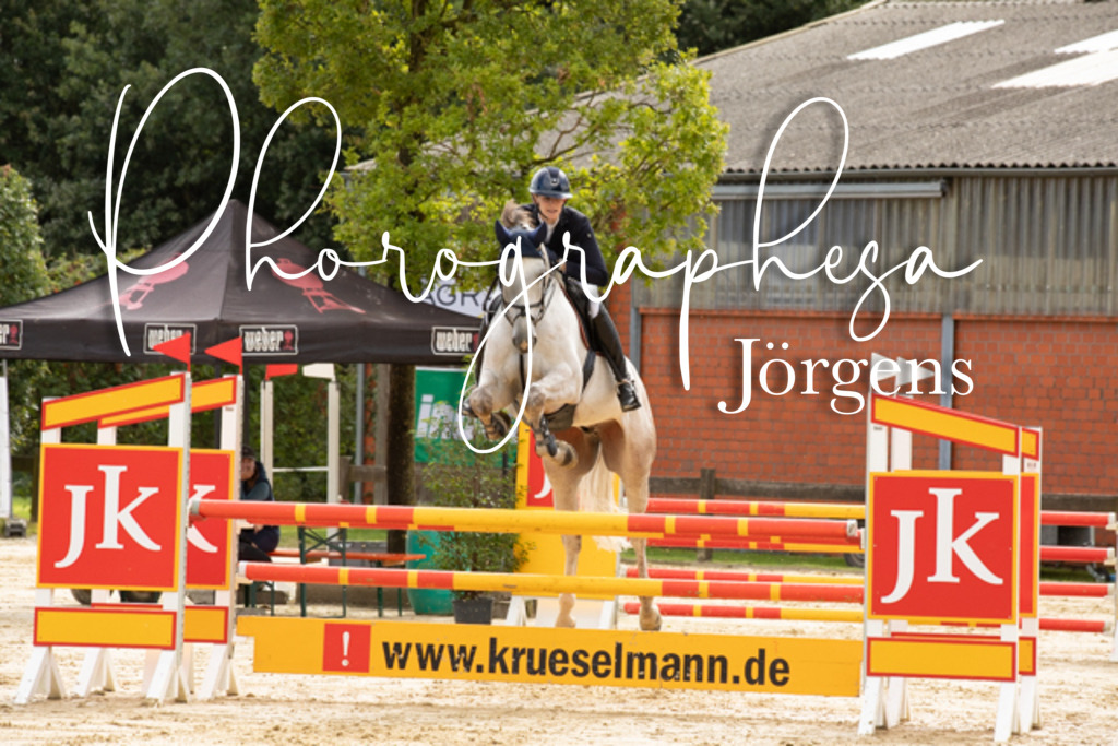 IMG_5644 | photographesa-joergens - Realisiert mit Pictrs.com