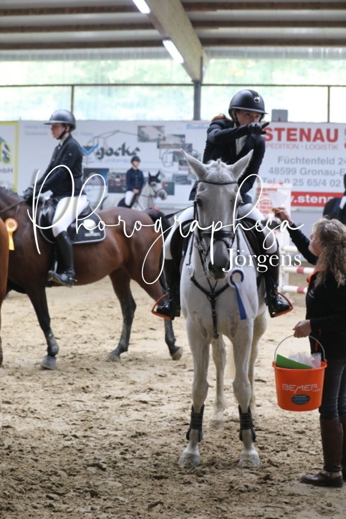 IMG_1695 | photographesa-joergens - Realisiert mit Pictrs.com