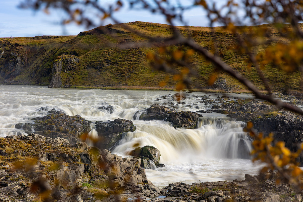 JB3A2758 | antonija-trupina - Realisiert mit Pictrs.com