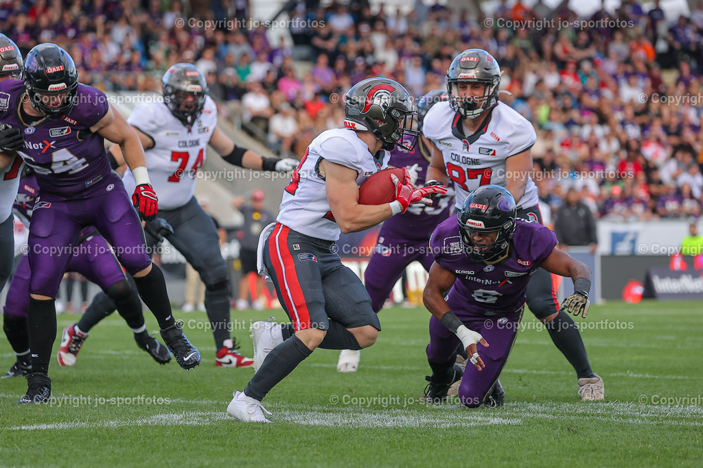 BQ3I5491 | jo-sportfotos