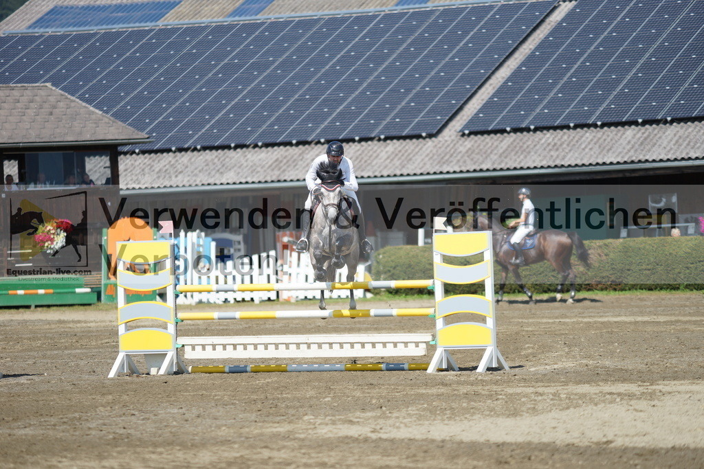 DSC00173 | equestrian-live-com
