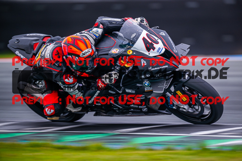 MaZZes_Fotomatrix_20230818_6007705_9811 | PRO SUPERSTOCK