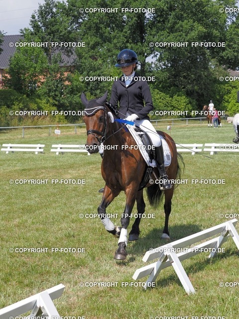 P05X2690 | FP-Foto.de - Realisiert mit Pictrs.com